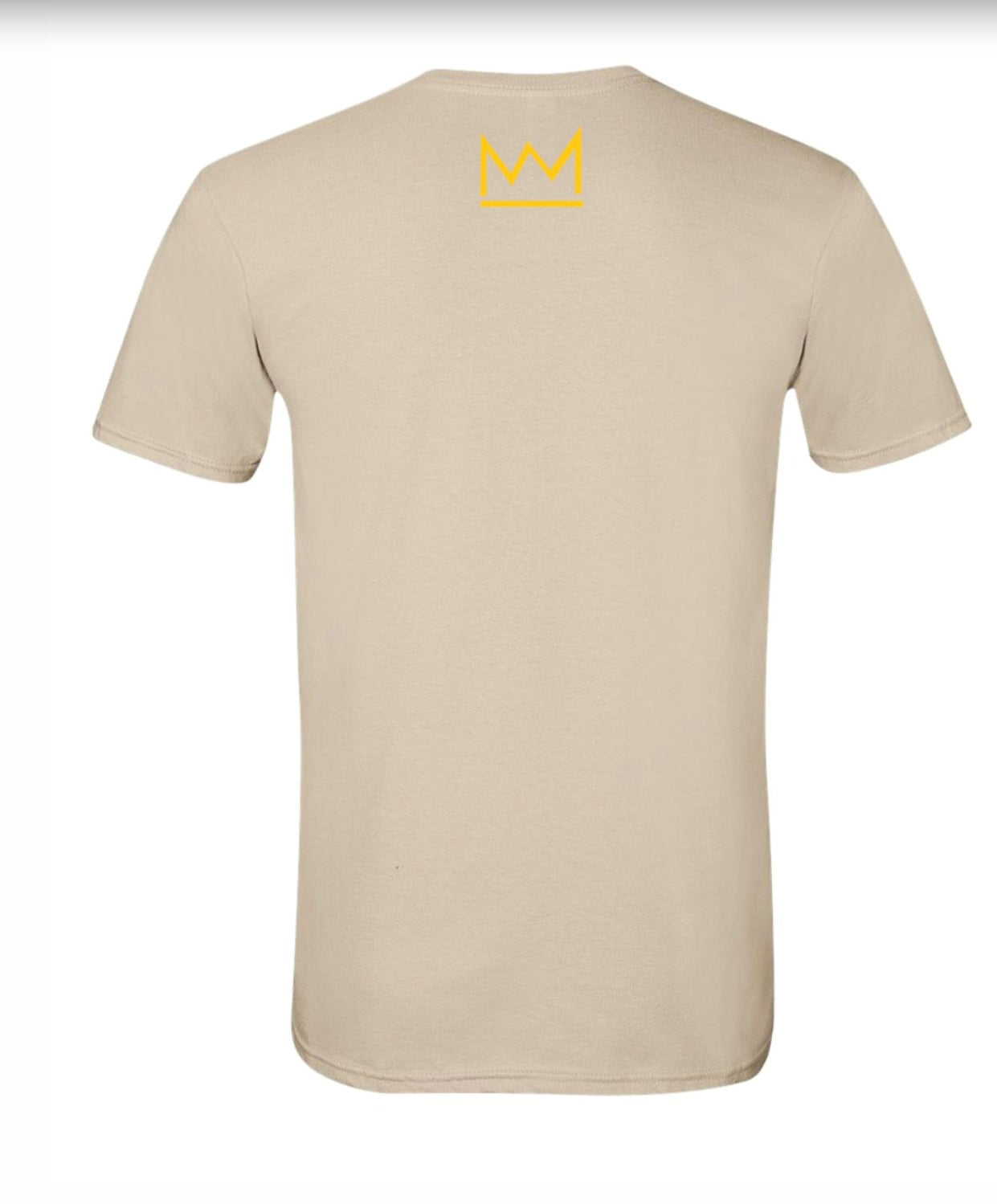 Note to Self Tee